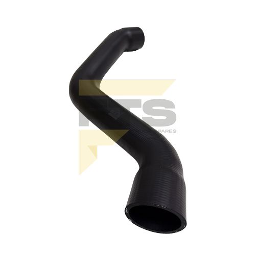 Imagem adicional do produto MANGUEIRA RADIADOR SCANIA NTG EURO 6/7 - Cód: FAP-14790